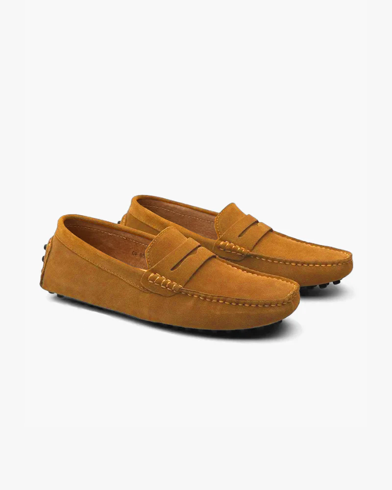 Loafer Amalfi - Evogance™