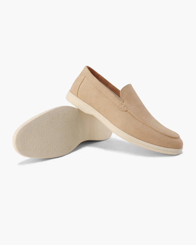 Loafer Lyon - Evogance™