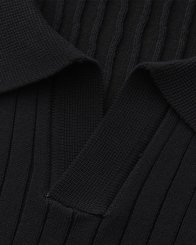Chemise Cannes - Evogance™