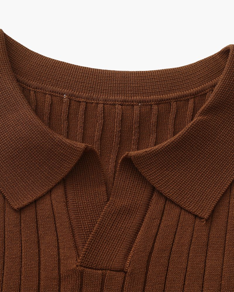 Chemise Cannes - Evogance™