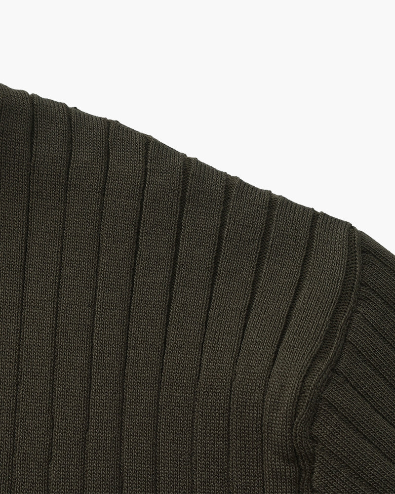 Chemise Cannes - Evogance™