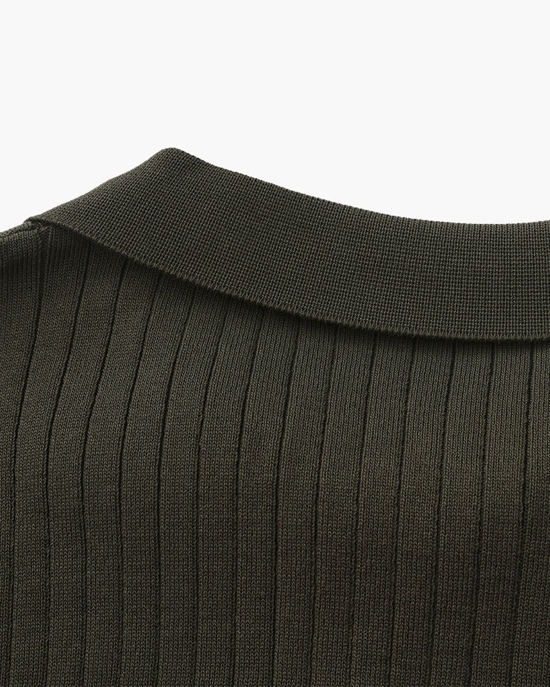 Chemise Cannes - Evogance™