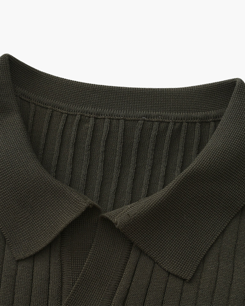 Chemise Cannes - Evogance™