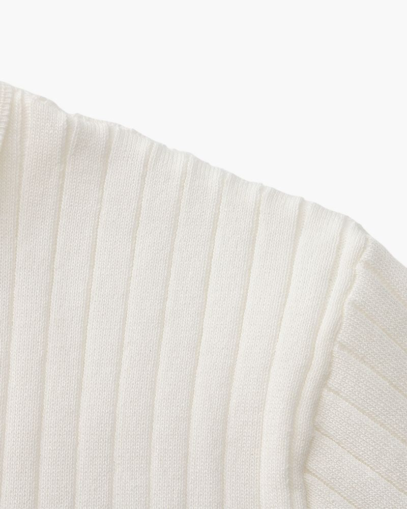 Chemise Cannes - Evogance™