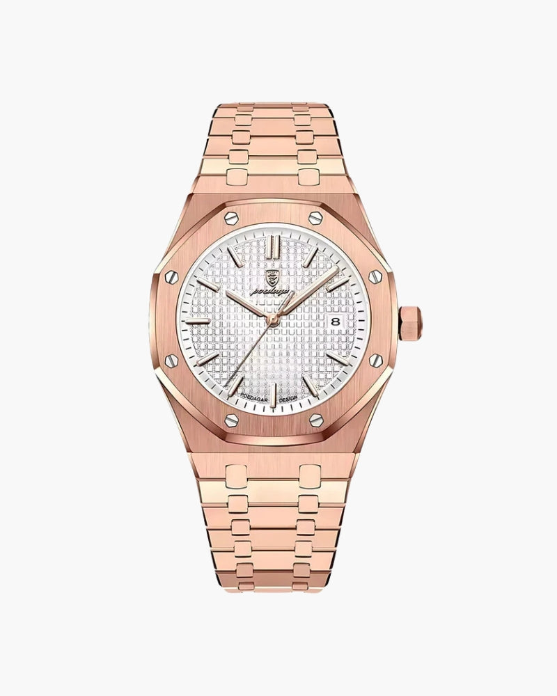 Montre Ibiza - Evogance™