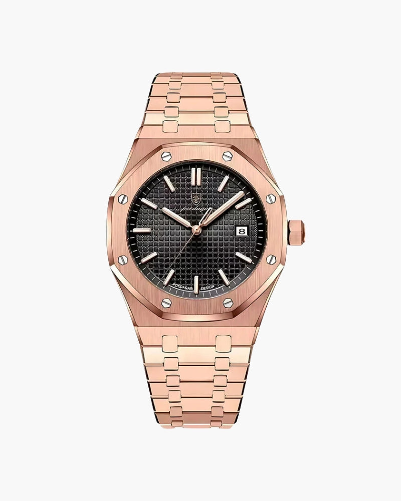 Montre Ibiza - Evogance™