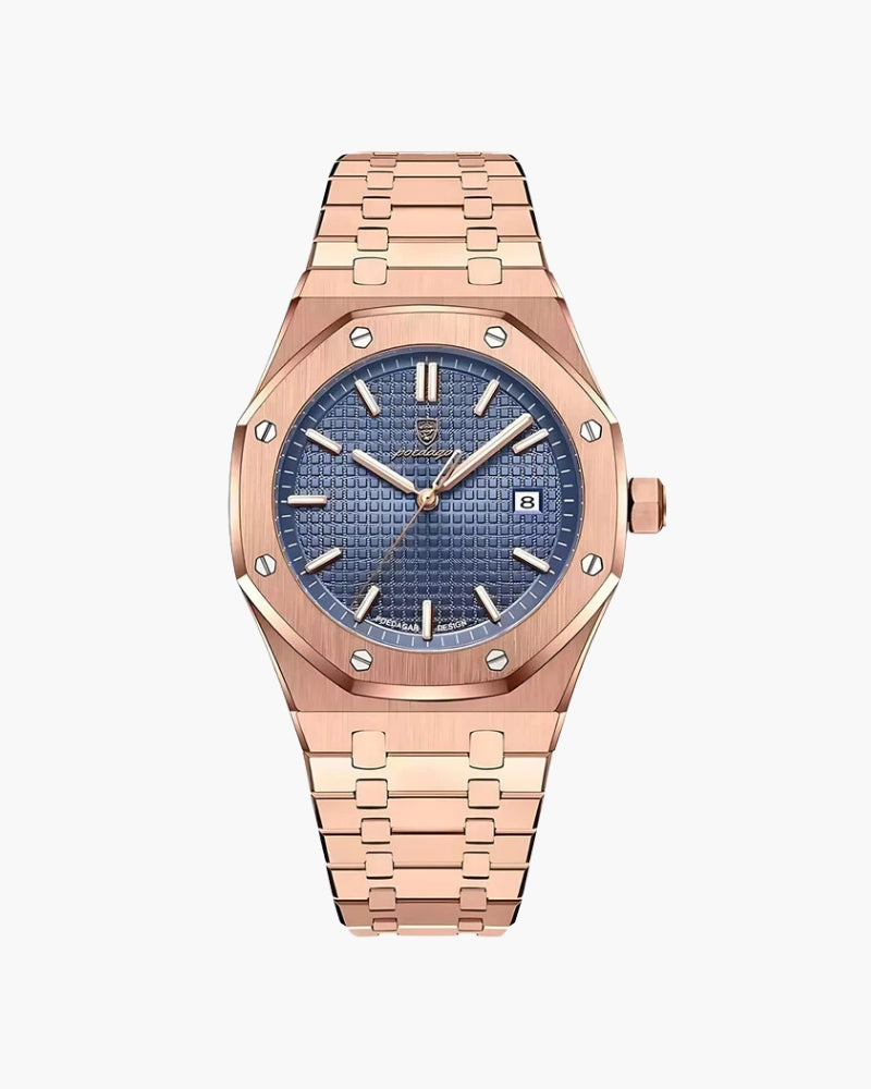 Montre Ibiza - Evogance™