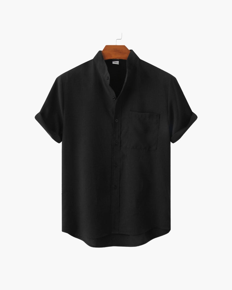 Chemise Capri - Evogance™