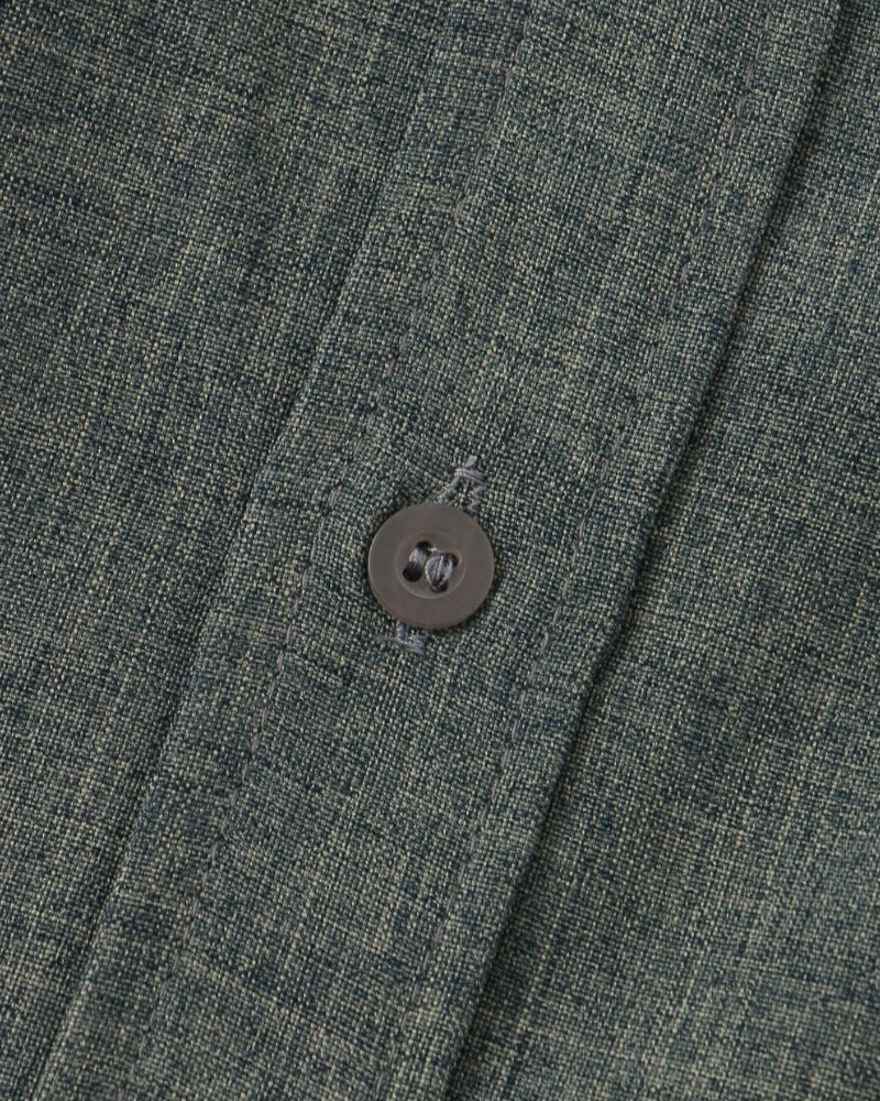 Chemise Capri - Evogance™
