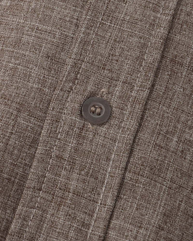 Chemise Capri - Evogance™
