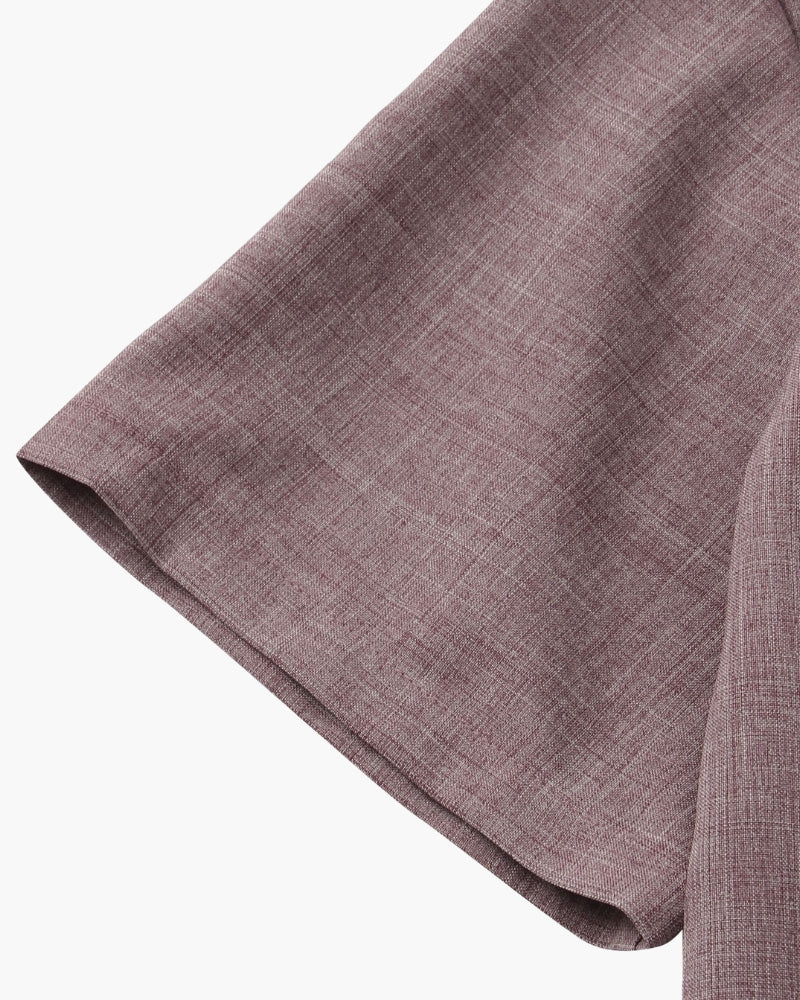 Chemise Capri - Evogance™