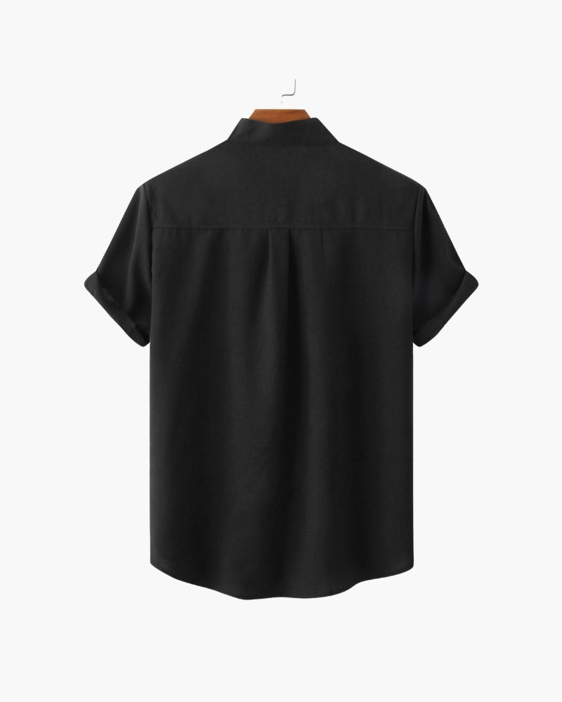 Chemise Capri - Evogance™