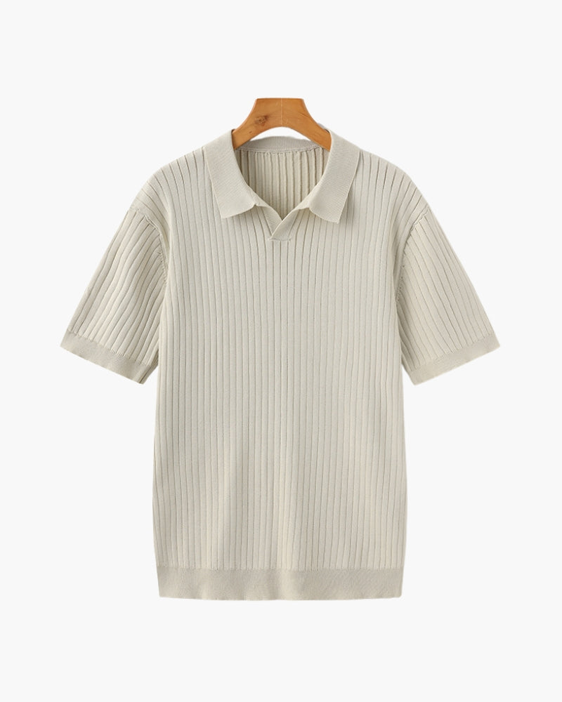 Chemise Cannes - Evogance™
