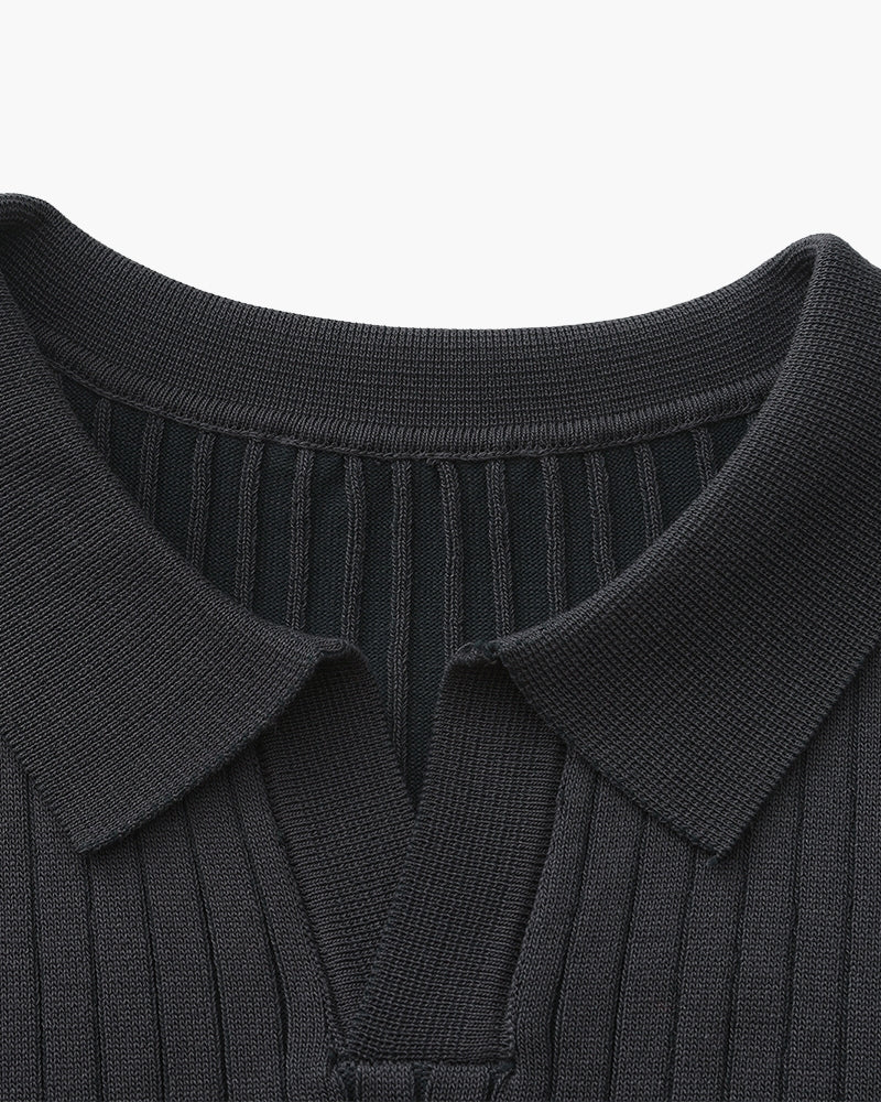 Chemise Cannes - Evogance™