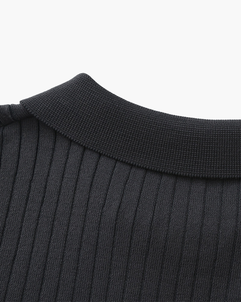 Chemise Cannes - Evogance™