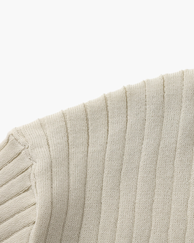 Chemise Cannes - Evogance™