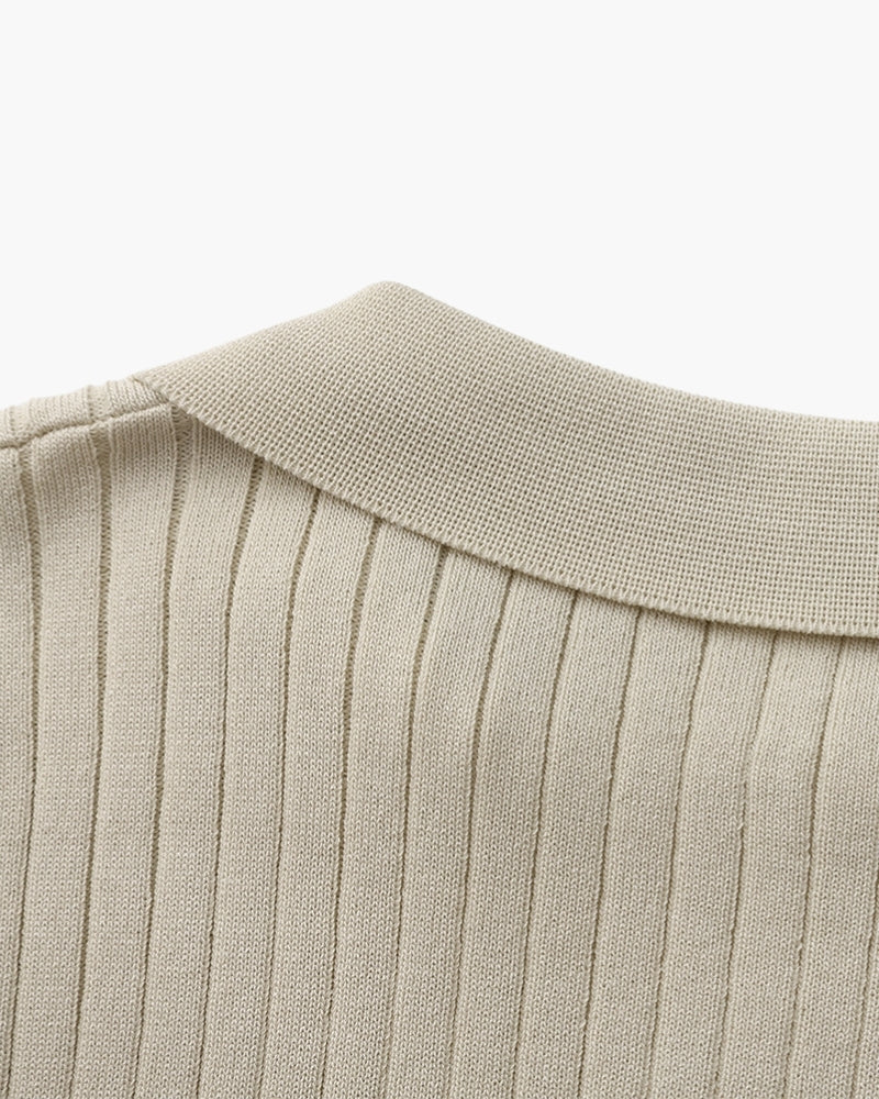 Chemise Cannes - Evogance™