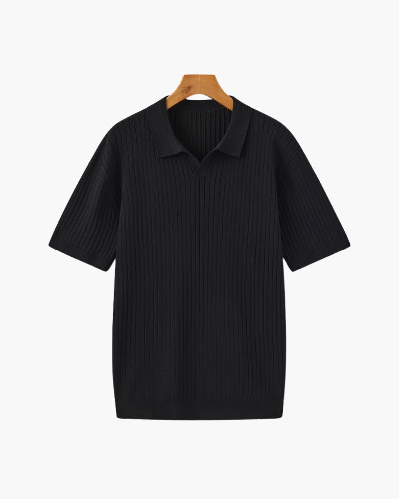 Chemise Cannes - Evogance™