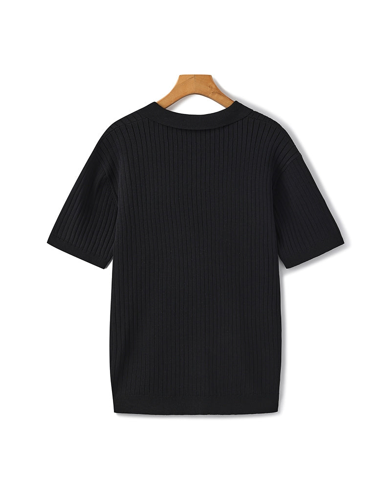 Chemise Cannes - Evogance™