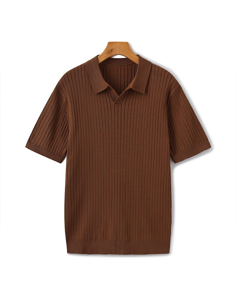 Chemise Cannes - Evogance™