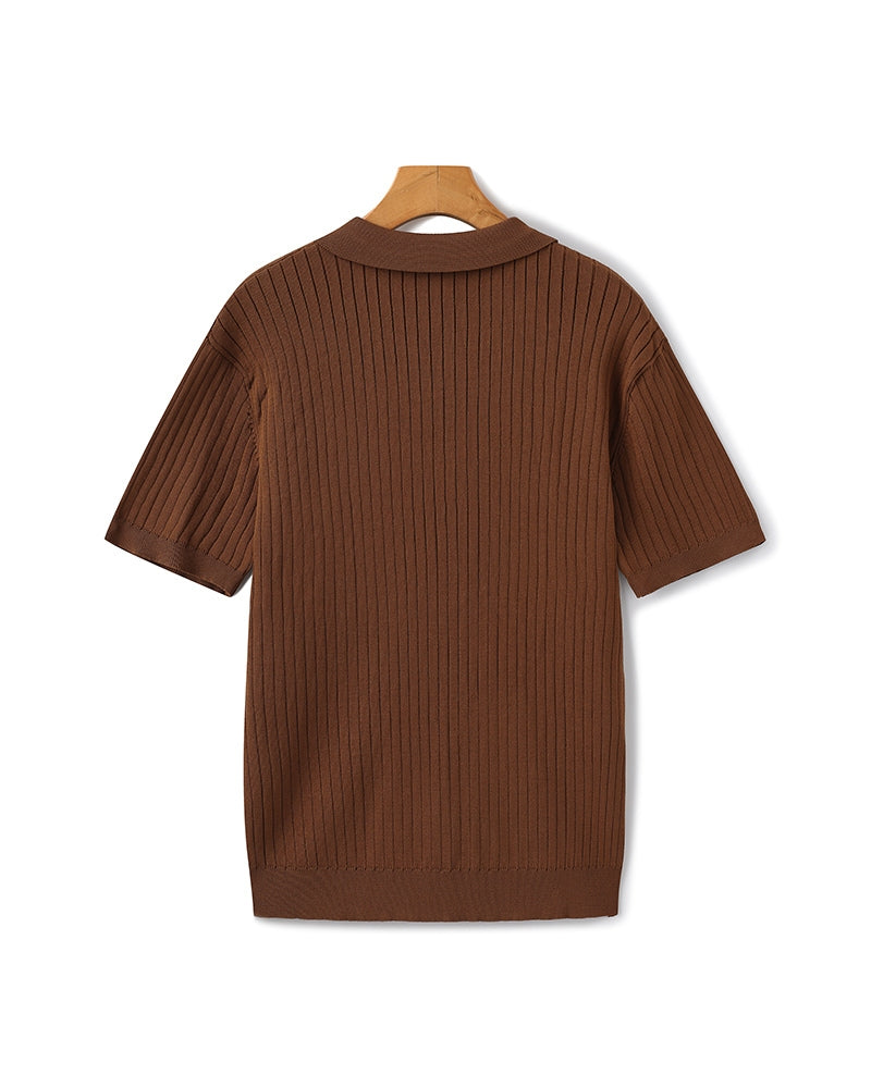 Chemise Cannes - Evogance™
