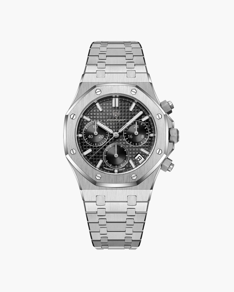 Montre Valence - Evogance™