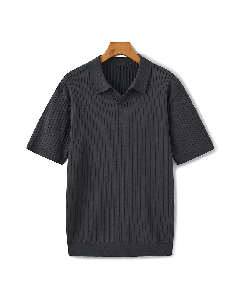 Chemise Cannes - Evogance™