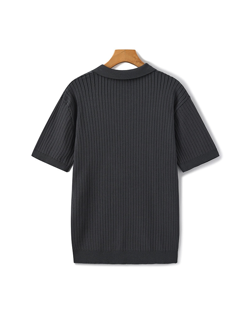 Chemise Cannes - Evogance™
