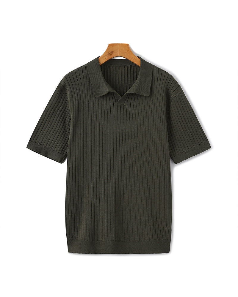 Chemise Cannes - Evogance™