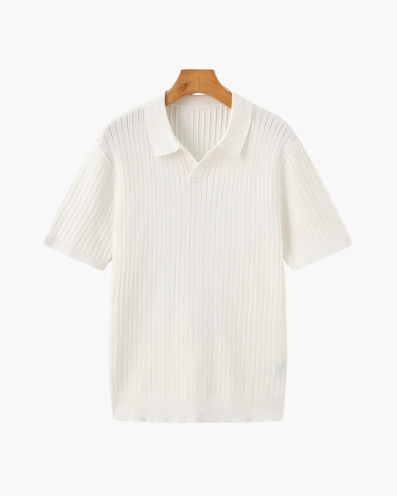 Chemise Cannes - Evogance™
