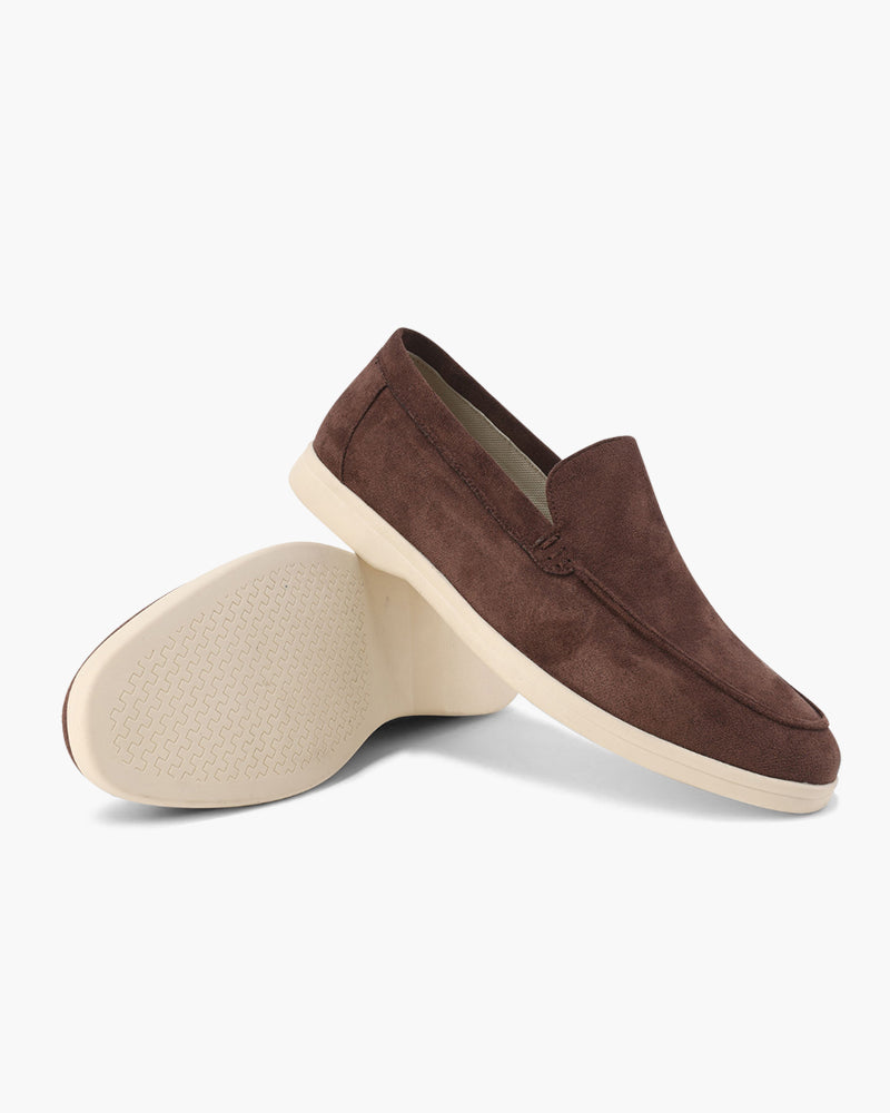 Loafer Lyon - Evogance™