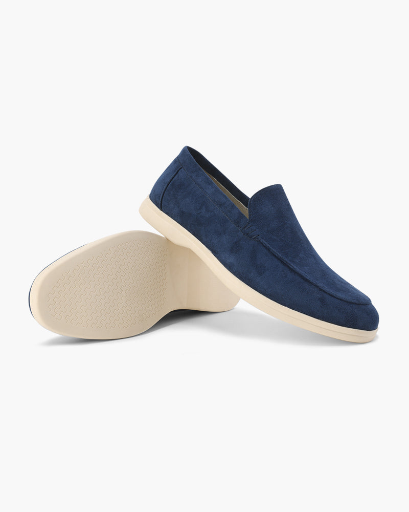 Loafer Lyon - Evogance™