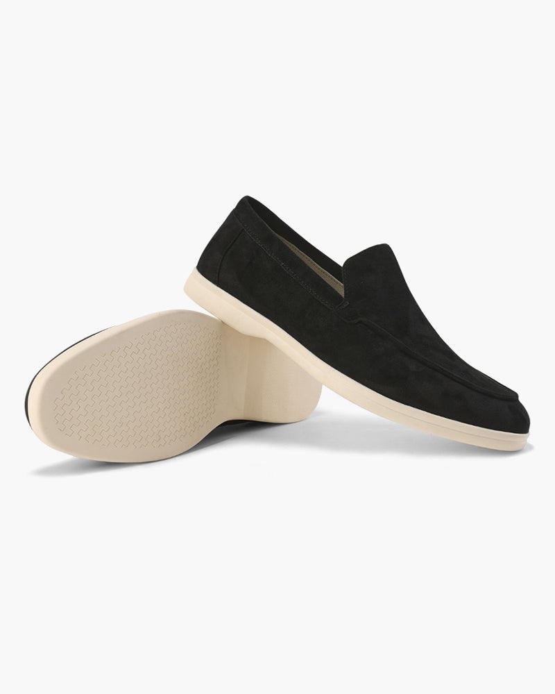 Loafer Lyon - Evogance™