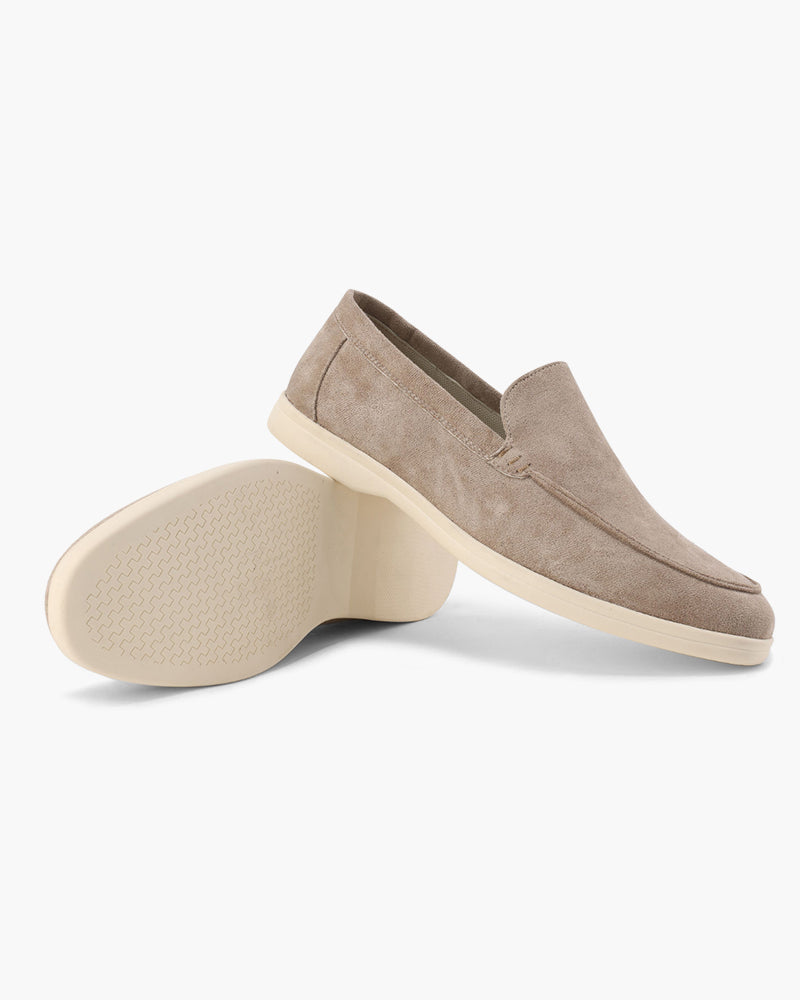 Loafer Lyon - Evogance™