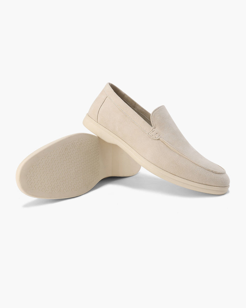 Loafer Lyon - Evogance™