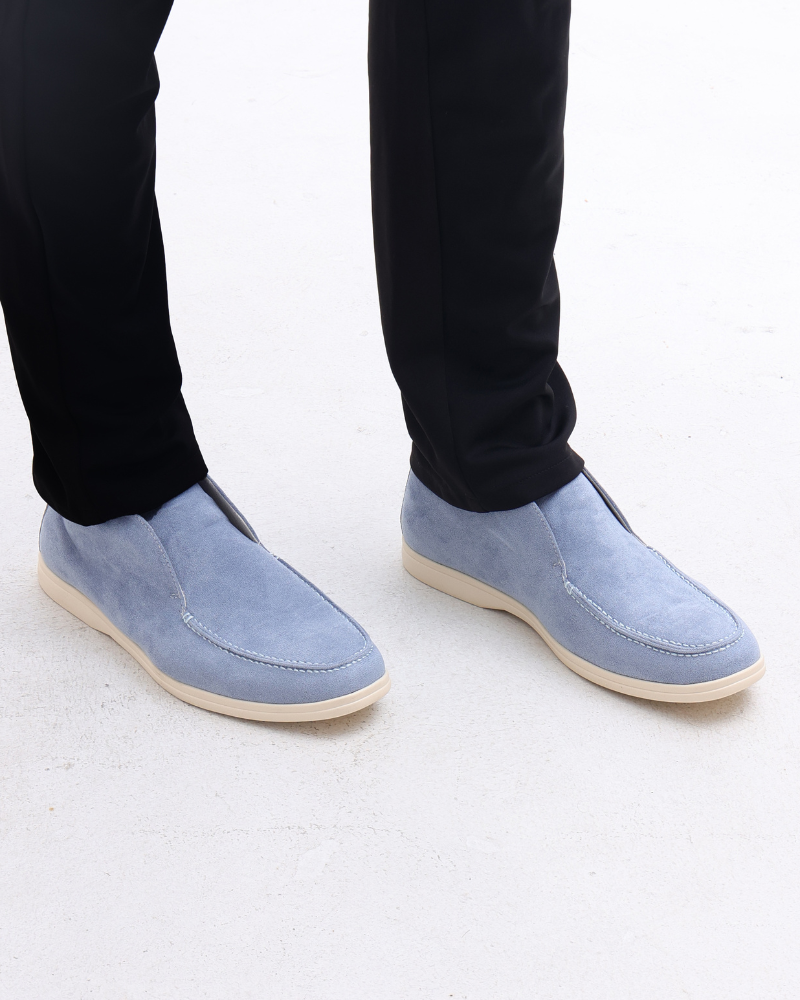 Loafer Milan - Evogance™