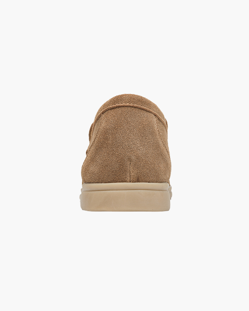 Loafer Bali - Evogance™