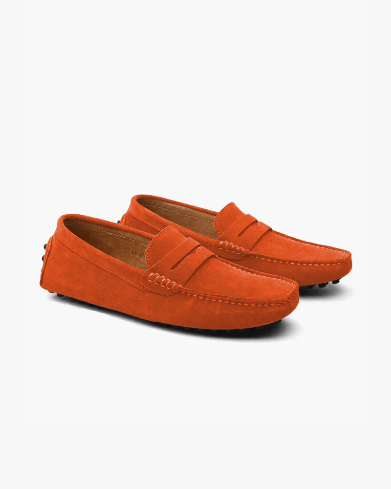 Loafer Amalfi - Evogance™