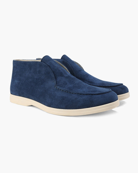 Loafer Milan - Evogance™