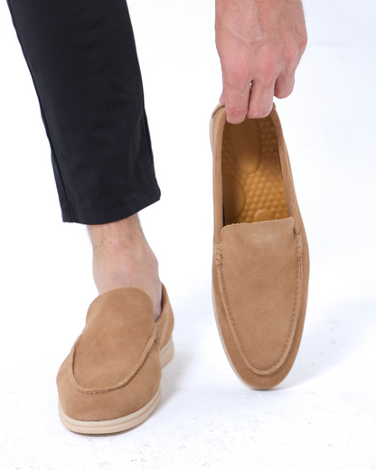 Loafer Bali - Evogance™