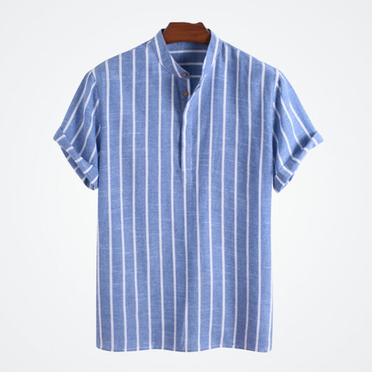 Chemise Venise - Evogance™