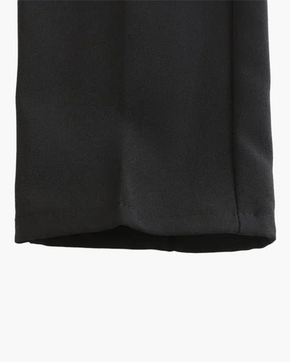 Pantalon Aruba - Evogance™