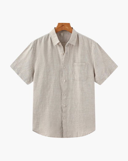 Chemise Maldives - Evogance™