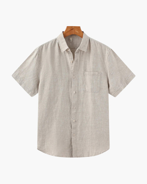 Chemise Maldives - Evogance™