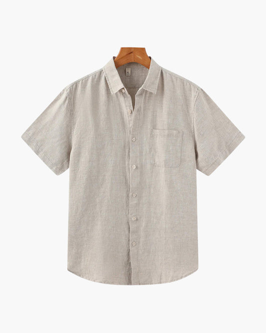 Chemise Maldives - Evogance™