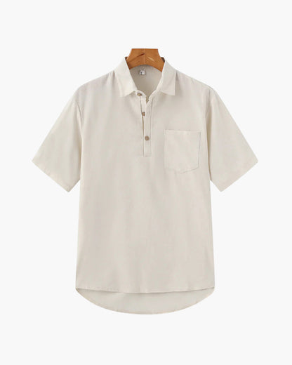 Chemise Ischia - Evogance™