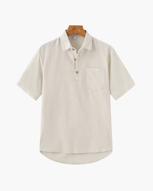 Chemise Ischia - Evogance™