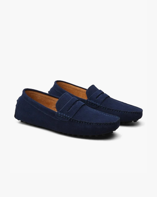 Loafer Amalfi - Evogance™
