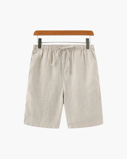 Shorts Santorin - Evogance™