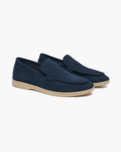 Loafer Bali - Evogance™